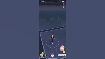 How to Spoof Pokémon GO on iOS in just SIX easy steps!! -|- How To