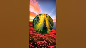 #القرآن_الكريم #quran#الفرقان #آيات #الذكر_الحكيم #تلاوات #تلاوة_خاشعة #محمد_صديق_المنشاوي