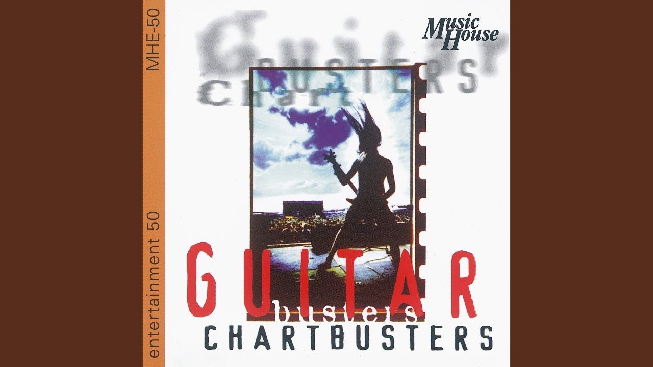 Rock N Roll Wardrobe