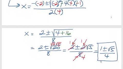 Math 120 7.4-7.5 video 4