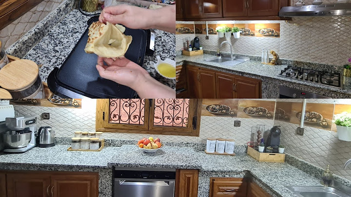 جولة  في كوزينتي/ مع ترتيب البلاكارات /نتيجة ياسلام كنت كنتسناهم وأخيرا وصلو😱