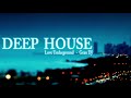 Deep House Mix 045 • Love Underground • Grau DJ