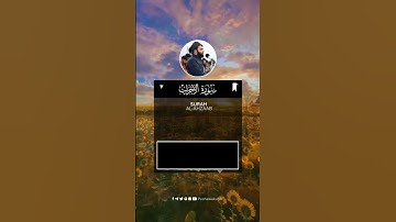 #علاء_المزجاجي #الشيخ_محمد_أيوب#علاء_المزجاجي #علاء_مزجاجي #دبي #الإمارات #ابوظبي #تلاوات #تلاوة