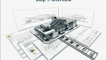 ArchiCAD Building Object Creation ITG 2-1