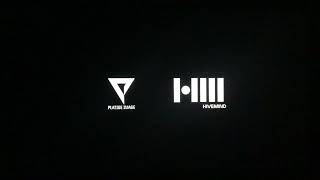 Little Schmidt Productions/Platige Image/Hivemind/Netflix (2021)