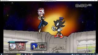 bandicam 2023-06-22 16-48-05-661