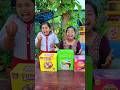 How To Share Chocolate With Cute Baby рџ рџЏ рџ 🠪🥠Funny Short Viralvideo Subscribe How To Share Chocolate With Cute Baby рџ рџЏ рџ 🠪🥠Funny Short Viralvideo Subscribe