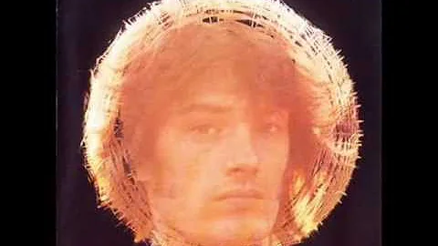 Jackie Lomax - Sour Milk Sea (1968)