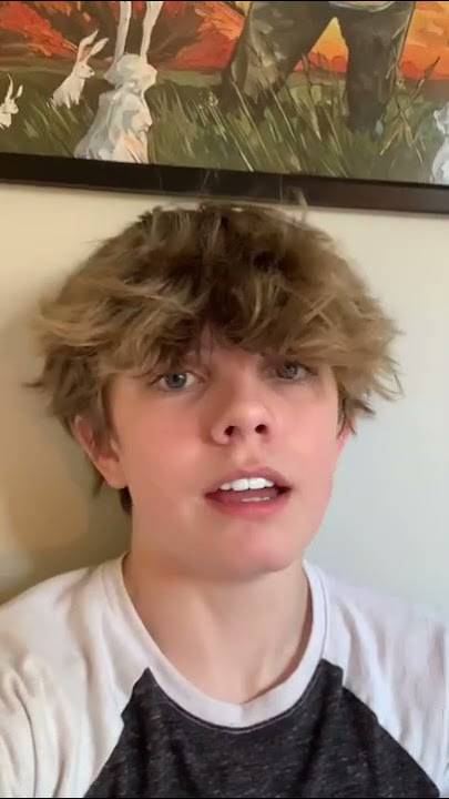 Do I Fake My Voice?