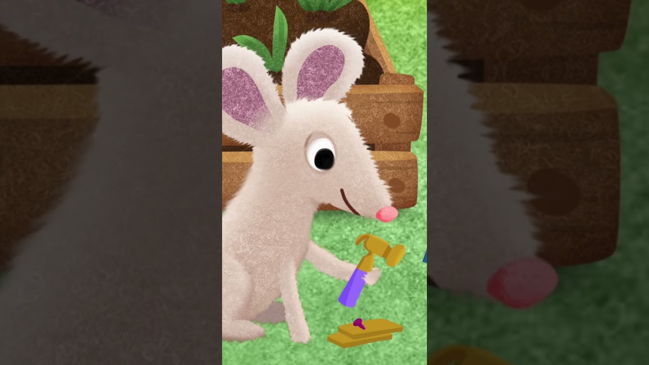 Смотреть «"Juniper Fields Theme Song" by Laurie Berkner | Season 2 | Kids Songs | Kitchen Kids» на YouTube Смотреть «"Juniper Fields Theme Song" by Laurie Berkner | Season 2 | Kids Songs | Kitchen Kids» на YouTube