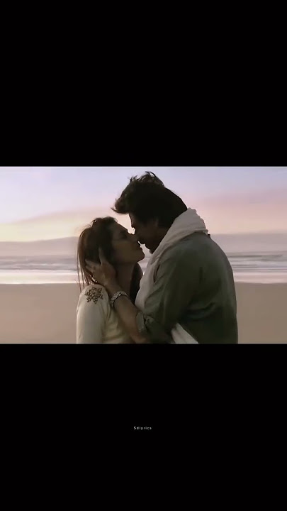 kudmayi x zalima #kudmayixzalima #zalimaa #slowedandreverb #mashup #raees #shorts #trending