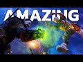 I Am EXREMELY Excited For Black Ops 7 Zombies And Heres Why