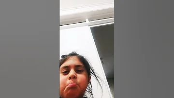 ٢ يوليو ٢٠٢٥ 