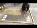 Uk pro tiling training