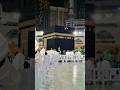 #Islamic video#training video#Islamic status#short video#ummati ummati