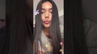 208-🌹Crazy Things We Saw On Live 💫