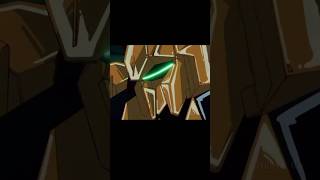 𝑪𝒉𝒂𝒓 𝟏