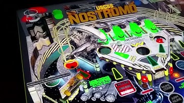 FuturePinball BAM