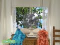 Sesame Street: Martians Discover a Fan
