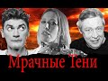"Ошибка" Ефремова, Собчак против всех, Гудков против Костюшкина, Тодоренко возвращается!