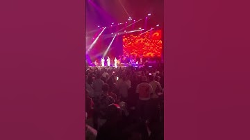 Thumbnail of Regresa Ya - El Gran Combo De PR
