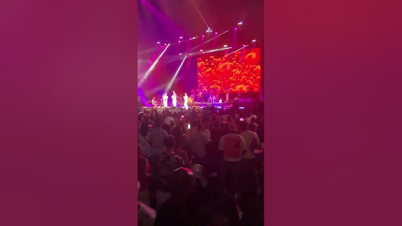 Regresa Ya - El Gran Combo De PR