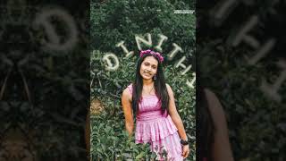 GIRL PHOTOGRAPHY SHOOT POSES #photography #srilanka #beutifulplace #girlshoot #editing #photoshop screenshot 4