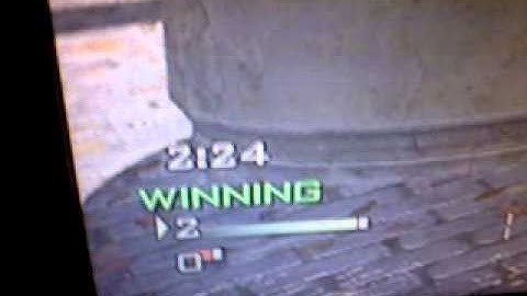 Gb dispute resistance wrong rules