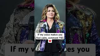 #shaniatwain #countrymusic #countrypop #fypシ゚viral #yourestilltheone #femaleartist