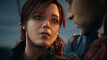 ASSASINS CREED UNITY SINHALA GAMEPLAY REVIEW !!! PART 2