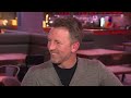 Post Match Show | Swansea City (A)