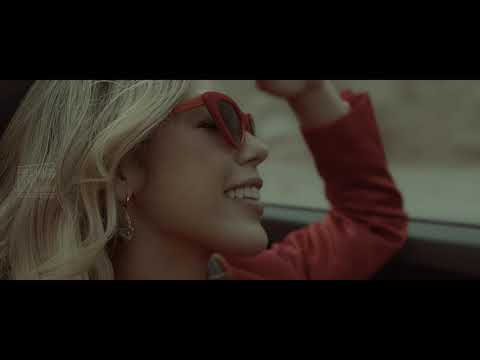 Freehands Films showreel 2024