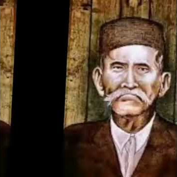 STORY WA PSHT DAN PSHW