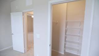Overlook Exchange San Antonio TX - overlookexchange.com - 2BD 2BA Apartment For Rent Wealth
