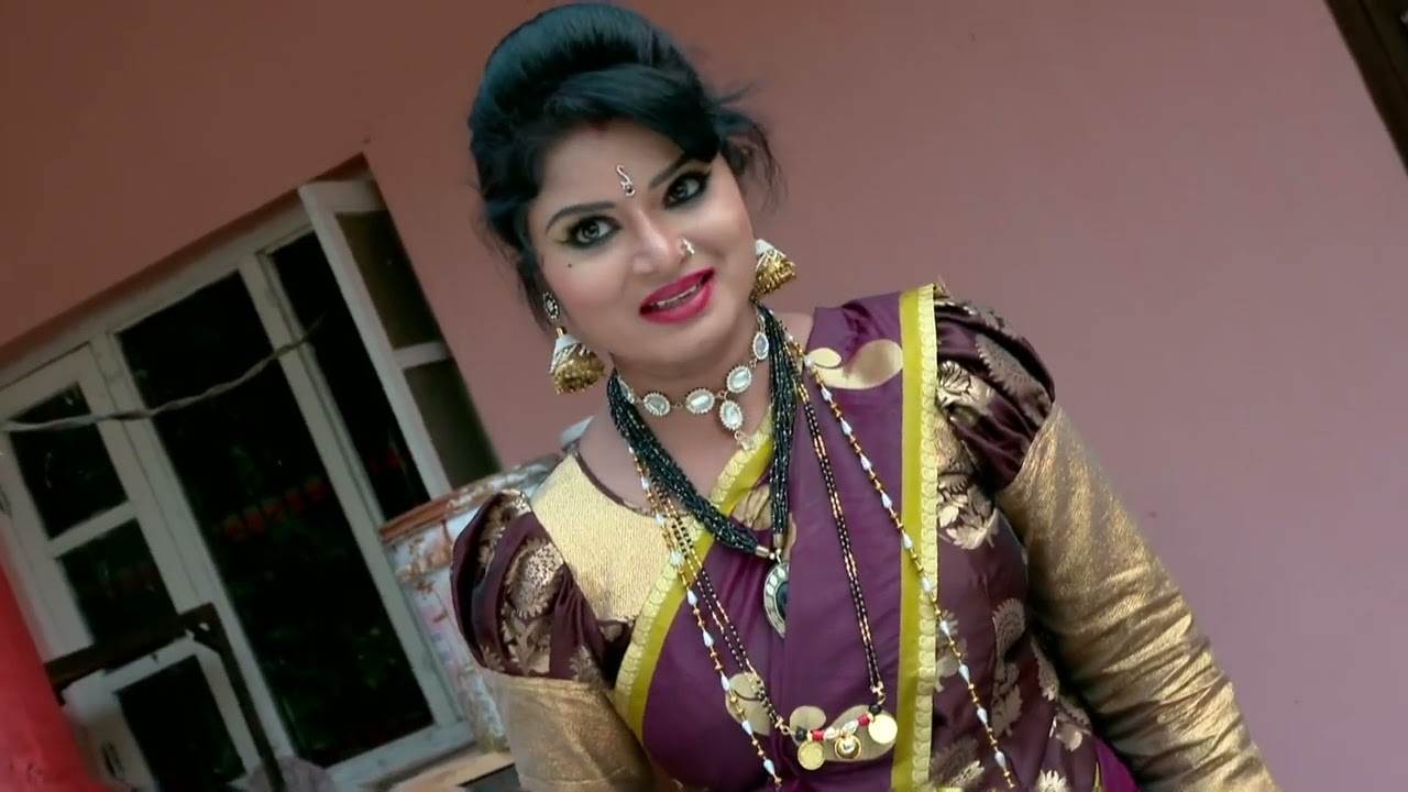 Naagini - Ep 765 - Naagini Nagamatha,Adishesha,Amrutha - Kannada Tv Serial - Zee5 Classics Kannada