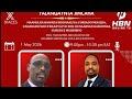 FALANQAYNTA JIMCAHA MAAMULKA HAWADA SOOMAALIYA FURSADO MUUQDA CAQABADO SOO IFBAXAYA 