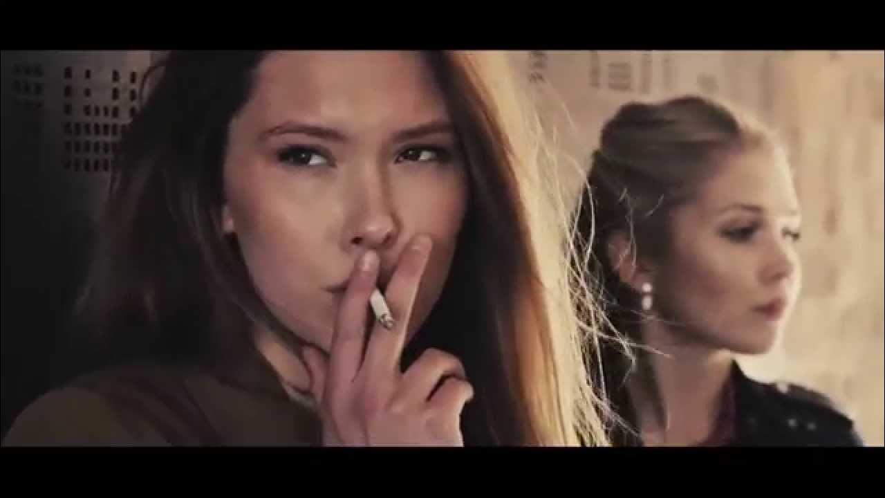 Вика маскова. Туман музыка. Remix lis feat alis туман. Маскова. Маскова.