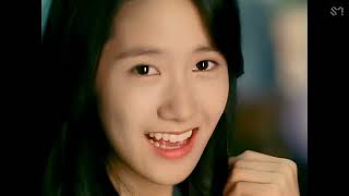 Girls' Generation Ft. SMROOKIES "Into The New World" Korean & Chinese Mix