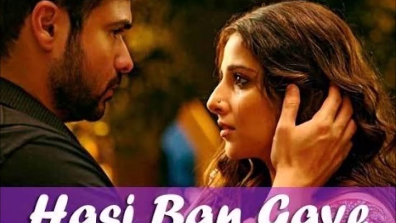 hasi female song download