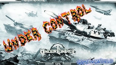 ➡Facebook UnderControl ►Best Free Android Games