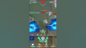 dropped 40 this game (still lost)