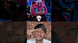 New character entry 💀 | Sonic The Hedgehog 4 |#edit#sonic #viralshort #sonic3 #viral #youtubeshorts