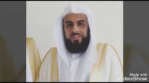 تلاوة من سورة يونس نادرة وخاشعة بجودة جيدة - خالد الجليل