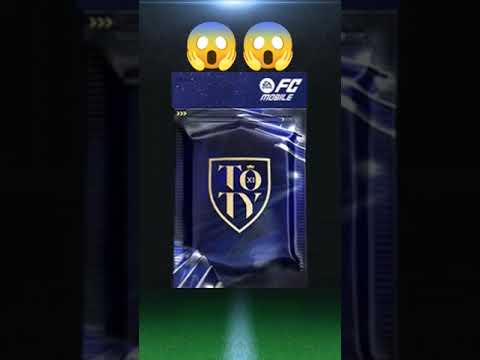 ١٤ شباط ٢٠٢٤