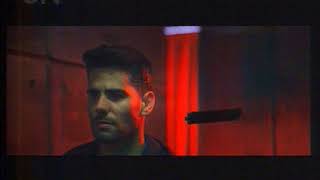 Download lagu GTV 2401 LA Bold   The Game 21 36