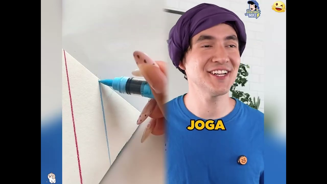 🤣👌👌👌2026 pov Must-Watch Crazy Clips Compilation #humor #fypシ #pov #fyp #foryou 😍😜