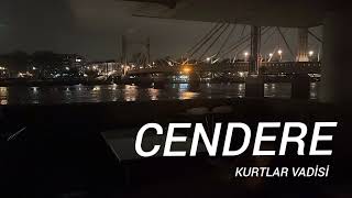 Cendere fon müziği (Kurtlar Vadisi) Resimi