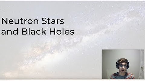 National Science Olympiad (NSO) Division C 2021 Reach for the Stars Event - 03