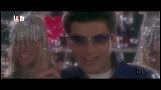 dil muqadar se yaar milta hain hd song kumar sanu bollyhd isrhd