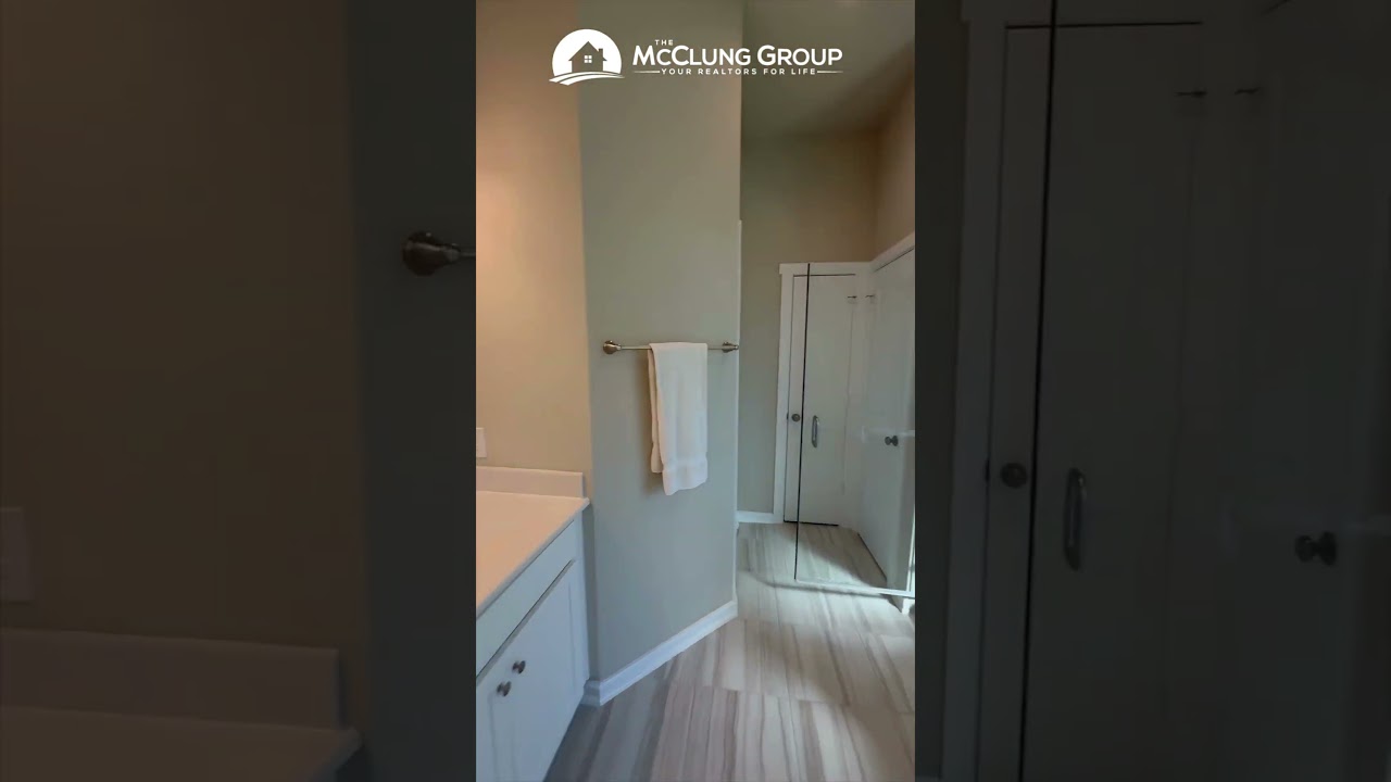 🏡 Just Listed: 248 Crest Edge St, Montgomery, TX 77316